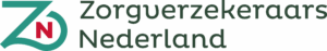 Zorgverzekeraars-Nederland-logo