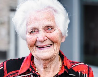 Mevrouw Reinders AronWeidenaar_HR-0136