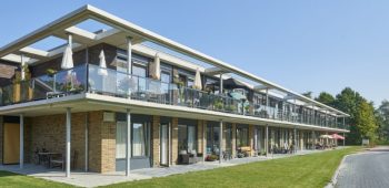 Pand locatie_De Lauwers_780x390 Pand locatie_De Lauwers_780x390