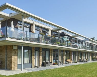 Pand locatie_De Lauwers_780x390 Pand locatie_De Lauwers_780x390