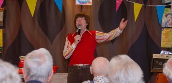 WhatsApp Image 2026-04-20 at 11.51.48