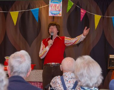 WhatsApp Image 2026-04-20 at 11.51.48