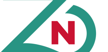 Zorgverzekeraars-Nederland-logo Zorgverzekeraars-Nederland-logo