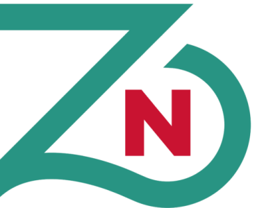 Zorgverzekeraars-Nederland-logo Zorgverzekeraars-Nederland-logo